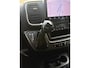 Peugeot Boxer 2.2 180 pk Automaat L4 3.5t Zwaar | BAKWAGEN! | Navigatie | Camera | Carplay | Cruise Control | 3-Zits