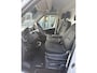 Peugeot Boxer 2.2 180 pk Automaat L4 3.5t Zwaar | BAKWAGEN! | Navigatie | Camera | Carplay | Cruise Control | 3-Zits