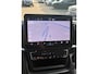 Peugeot Boxer 2.2 180 pk Automaat L4 3.5t Zwaar | BAKWAGEN! | Navigatie | Camera | Carplay | Cruise Control | 3-Zits