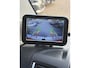 Peugeot Boxer 2.2 180 pk Automaat L4 3.5t Zwaar | BAKWAGEN! | Navigatie | Camera | Carplay | Cruise Control | 3-Zits