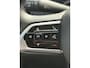 Peugeot Boxer 2.2 180 pk Automaat L4 3.5t Zwaar | BAKWAGEN! | Navigatie | Camera | Carplay | Cruise Control | 3-Zits