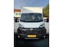 Peugeot Boxer 2.2 180 pk Automaat L4 3.5t Zwaar | BAKWAGEN! | Navigatie | Camera | Carplay | Cruise Control | 3-Zits