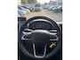 Peugeot Boxer 2.2 180 pk Automaat L4 3.5t Zwaar | BAKWAGEN! | Navigatie | Camera | Carplay | Cruise Control | 3-Zits