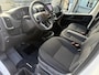 Peugeot Boxer 2.2 180 pk Automaat L4 3.5t Zwaar | BAKWAGEN! | Navigatie | Camera | Carplay | Cruise Control | 3-Zits