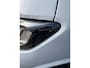 Peugeot Boxer 2.2 180 pk Automaat L4 3.5t Zwaar | BAKWAGEN! | Navigatie | Camera | Carplay | Cruise Control | 3-Zits