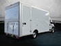 Peugeot Boxer 2.2 180 pk Automaat L4 3.5t Zwaar | BAKWAGEN! | Navigatie | Camera | Carplay | Cruise Control | 3-Zits