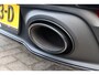 Porsche 911 3.0 Targa 4s 450PK | Bose | Sportchrono | Sportuitlaat | 360 | Memory | Stoelventilatie | ACC | Matrix LED