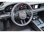 Porsche 911 3.0 Targa 4s 450PK | Bose | Sportchrono | Sportuitlaat | 360 | Memory | Stoelventilatie | ACC | Matrix LED
