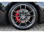 Porsche 911 3.0 Targa 4s 450PK | Bose | Sportchrono | Sportuitlaat | 360 | Memory | Stoelventilatie | ACC | Matrix LED