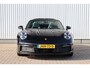 Porsche 911 3.0 Targa 4s 450PK | Bose | Sportchrono | Sportuitlaat | 360 | Memory | Stoelventilatie | ACC | Matrix LED