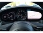Porsche 911 3.0 Targa 4s 450PK | Bose | Sportchrono | Sportuitlaat | 360 | Memory | Stoelventilatie | ACC | Matrix LED