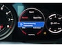 Porsche 911 3.0 Targa 4s 450PK | Bose | Sportchrono | Sportuitlaat | 360 | Memory | Stoelventilatie | ACC | Matrix LED