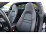 Porsche 911 3.0 Targa 4s 450PK | Bose | Sportchrono | Sportuitlaat | 360 | Memory | Stoelventilatie | ACC | Matrix LED