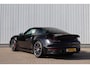 Porsche 911 3.0 Targa 4s 450PK | Bose | Sportchrono | Sportuitlaat | 360 | Memory | Stoelventilatie | ACC | Matrix LED