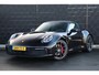 Porsche 911 3.0 Targa 4s 450PK | Bose | Sportchrono | Sportuitlaat | 360 | Memory | Stoelventilatie | ACC | Matrix LED