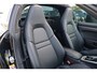 Porsche 911 3.0 Targa 4s 450PK | Bose | Sportchrono | Sportuitlaat | 360 | Memory | Stoelventilatie | ACC | Matrix LED