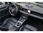 Porsche 911 3.0 Targa 4s 450PK | Bose | Sportchrono | Sportuitlaat | 360 | Memory | Stoelventilatie | ACC | Matrix LED