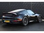 Porsche 911 3.0 Targa 4s 450PK | Bose | Sportchrono | Sportuitlaat | 360 | Memory | Stoelventilatie | ACC | Matrix LED
