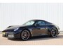 Porsche 911 3.0 Targa 4s 450PK | Bose | Sportchrono | Sportuitlaat | 360 | Memory | Stoelventilatie | ACC | Matrix LED