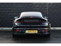 Porsche 911 3.0 Targa 4s 450PK | Bose | Sportchrono | Sportuitlaat | 360 | Memory | Stoelventilatie | ACC | Matrix LED