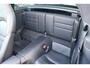 Porsche 911 3.0 Targa 4s 450PK | Bose | Sportchrono | Sportuitlaat | 360 | Memory | Stoelventilatie | ACC | Matrix LED