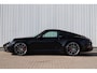 Porsche 911 3.0 Targa 4s 450PK | Bose | Sportchrono | Sportuitlaat | 360 | Memory | Stoelventilatie | ACC | Matrix LED