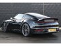 Porsche 911 3.0 Targa 4s 450PK | Bose | Sportchrono | Sportuitlaat | 360 | Memory | Stoelventilatie | ACC | Matrix LED