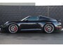 Porsche 911 3.0 Targa 4s 450PK | Bose | Sportchrono | Sportuitlaat | 360 | Memory | Stoelventilatie | ACC | Matrix LED