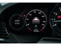 Porsche 911 3.0 Targa 4s 450PK | Bose | Sportchrono | Sportuitlaat | 360 | Memory | Stoelventilatie | ACC | Matrix LED