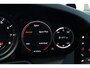 Porsche 911 3.0 Targa 4s 450PK | Bose | Sportchrono | Sportuitlaat | 360 | Memory | Stoelventilatie | ACC | Matrix LED