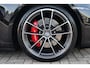Porsche 911 3.0 Targa 4s 450PK | Bose | Sportchrono | Sportuitlaat | 360 | Memory | Stoelventilatie | ACC | Matrix LED