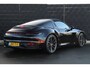 Porsche 911 3.0 Targa 4s 450PK | Bose | Sportchrono | Sportuitlaat | 360 | Memory | Stoelventilatie | ACC | Matrix LED