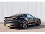 Porsche 911 3.0 Targa 4s 450PK | Bose | Sportchrono | Sportuitlaat | 360 | Memory | Stoelventilatie | ACC | Matrix LED