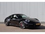 Porsche 911 3.0 Targa 4s 450PK | Bose | Sportchrono | Sportuitlaat | 360 | Memory | Stoelventilatie | ACC | Matrix LED