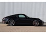 Porsche 911 3.0 Targa 4s 450PK | Bose | Sportchrono | Sportuitlaat | 360 | Memory | Stoelventilatie | ACC | Matrix LED