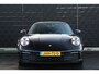 Porsche 911 3.0 Targa 4s 450PK | Bose | Sportchrono | Sportuitlaat | 360 | Memory | Stoelventilatie | ACC | Matrix LED