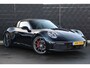 Porsche 911 3.0 Targa 4s 450PK | Bose | Sportchrono | Sportuitlaat | 360 | Memory | Stoelventilatie | ACC | Matrix LED