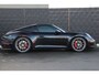 Porsche 911 3.0 Targa 4s 450PK | Bose | Sportchrono | Sportuitlaat | 360 | Memory | Stoelventilatie | ACC | Matrix LED