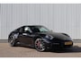 Porsche 911 3.0 Targa 4s 450PK | Bose | Sportchrono | Sportuitlaat | 360 | Memory | Stoelventilatie | ACC | Matrix LED
