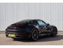 Porsche 911 3.0 Targa 4s 450PK | Bose | Sportchrono | Sportuitlaat | 360 | Memory | Stoelventilatie | ACC | Matrix LED