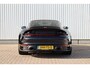 Porsche 911 3.0 Targa 4s 450PK | Bose | Sportchrono | Sportuitlaat | 360 | Memory | Stoelventilatie | ACC | Matrix LED