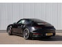 Porsche 911 3.0 Targa 4s 450PK | Bose | Sportchrono | Sportuitlaat | 360 | Memory | Stoelventilatie | ACC | Matrix LED