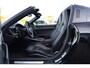 Porsche 911 3.0 Targa 4s 450PK | Bose | Sportchrono | Sportuitlaat | 360 | Memory | Stoelventilatie | ACC | Matrix LED