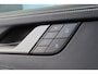 Porsche 911 3.0 Targa 4s 450PK | Bose | Sportchrono | Sportuitlaat | 360 | Memory | Stoelventilatie | ACC | Matrix LED