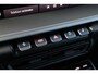 Porsche 911 3.0 Targa 4s 450PK | Bose | Sportchrono | Sportuitlaat | 360 | Memory | Stoelventilatie | ACC | Matrix LED