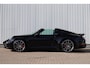 Porsche 911 3.0 Targa 4s 450PK | Bose | Sportchrono | Sportuitlaat | 360 | Memory | Stoelventilatie | ACC | Matrix LED
