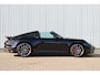 Porsche 911 3.0 Targa 4s 450PK | Bose | Sportchrono | Sportuitlaat | 360 | Memory | Stoelventilatie | ACC | Matrix LED