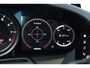 Porsche 911 3.0 Targa 4s 450PK | Bose | Sportchrono | Sportuitlaat | 360 | Memory | Stoelventilatie | ACC | Matrix LED