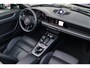 Porsche 911 3.0 Targa 4s 450PK | Bose | Sportchrono | Sportuitlaat | 360 | Memory | Stoelventilatie | ACC | Matrix LED