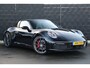 Porsche 911 3.0 Targa 4s 450PK | Bose | Sportchrono | Sportuitlaat | 360 | Memory | Stoelventilatie | ACC | Matrix LED